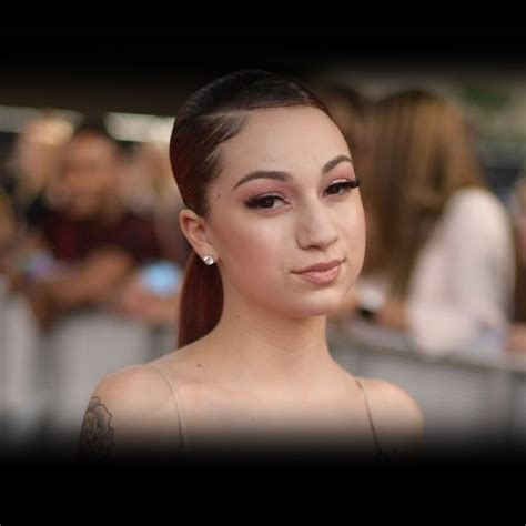 danielle bregolinude|Danielle Bregoli royalty